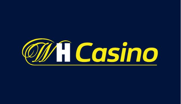 Official William Hill Casino website