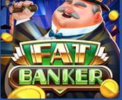 Fat Bankerカジ旅