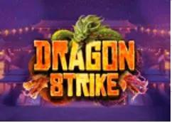 /dragon-strike